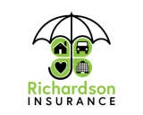 /public/logoimage/152574247311 Artboard 1.png